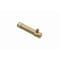 Reliance Water Heaters Reliance 3/4 in. X 3/4 in. MIP x MHT Brass Drain Valve 100269117 - alternate 2